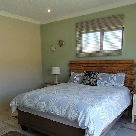 En-Suite, Private Room, Free Wifi In Plett Plettenberg Bay Extérieur photo