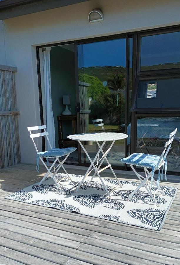 En-Suite, Private Room, Free Wifi In Plett Plettenberg Bay Extérieur photo